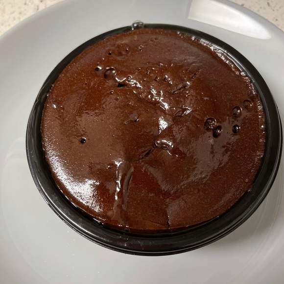 Meet your Posher, Poorva - Picture 1 of 1